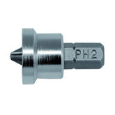 YATO YT-7980 ΜΥΤΗ ΓΥΨΟΔΑΝΙΔΑΣ 25mm